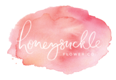 Honeysuckle-Flower-Co-Secondary-Logo